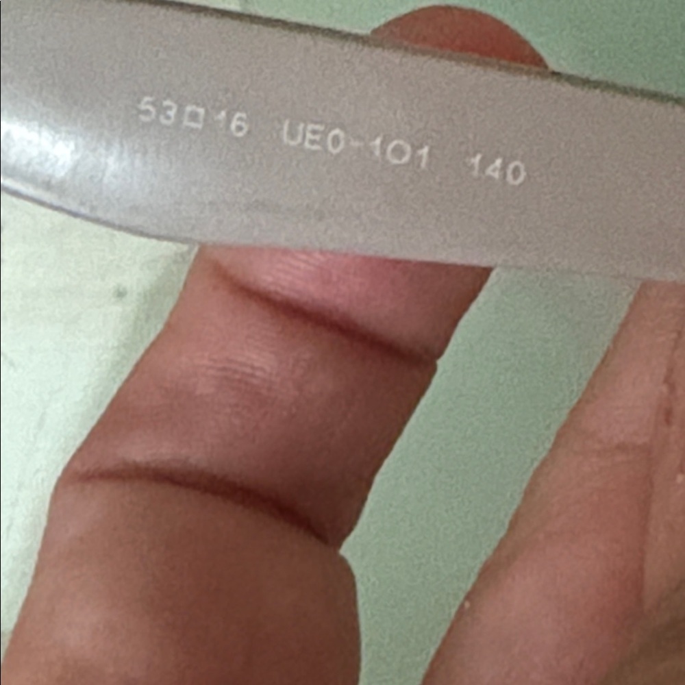 Prada Eyeglasses Frames - image 5